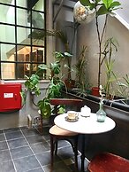 Concierge Monastiraki