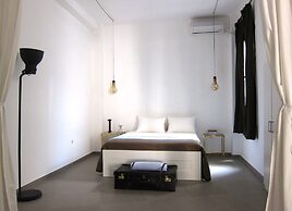 Concierge Monastiraki