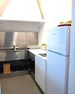 Concierge Monastiraki