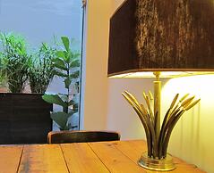 Concierge Monastiraki