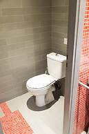 Concierge Monastiraki