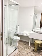 Concierge Monastiraki