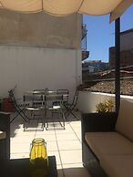 Concierge Monastiraki