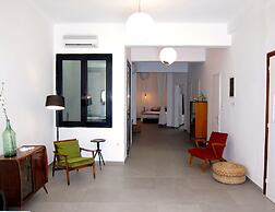 Concierge Monastiraki