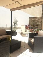 Concierge Monastiraki