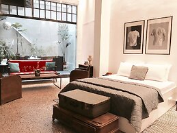 Concierge Monastiraki