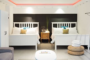 Concierge Monastiraki