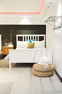 Concierge Monastiraki