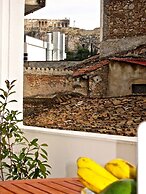 Concierge Monastiraki