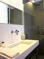 Concierge Monastiraki