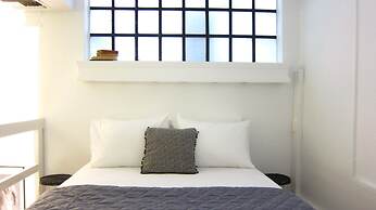 Concierge Monastiraki