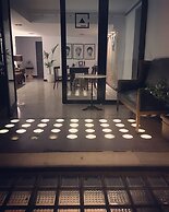 Concierge Monastiraki