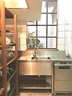 Concierge Monastiraki