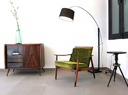 Concierge Monastiraki