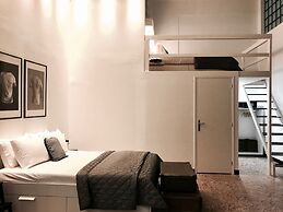 Concierge Monastiraki