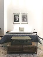 Concierge Monastiraki