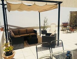 Concierge Monastiraki