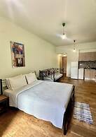 Concierge Monastiraki