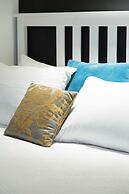 Concierge Monastiraki