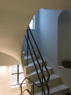 Concierge Monastiraki