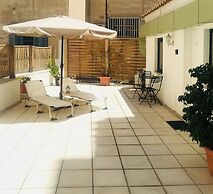 Concierge Monastiraki