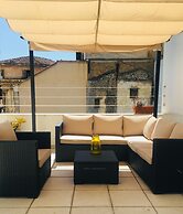 Concierge Monastiraki