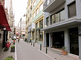 Concierge Monastiraki