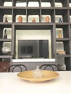 Concierge Monastiraki