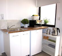 Concierge Monastiraki