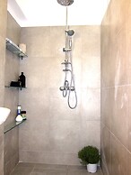 Concierge Monastiraki