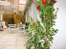 Concierge Monastiraki