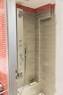 Concierge Monastiraki