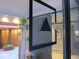 Concierge Monastiraki