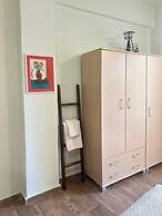 Concierge Monastiraki