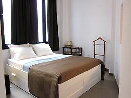 Concierge Monastiraki