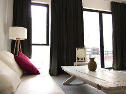 Concierge Monastiraki