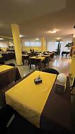 Hotel Motel Europa