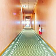 Hotel Motel Europa