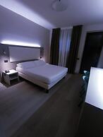 Hotel Motel Europa