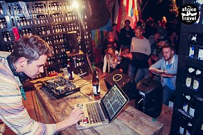 Oktoberfest and Springfest All Inclusive Camping