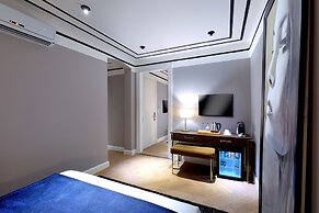 Walton Hotels Galata