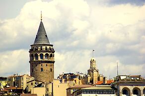 Walton Hotels Galata