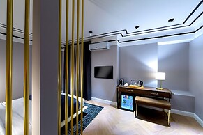 Walton Hotels Galata