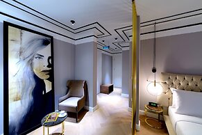 Walton Hotels Galata