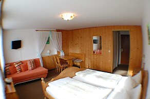 Landhotel Krone