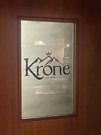 Landhotel Krone