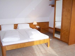 Gasthof Löwen