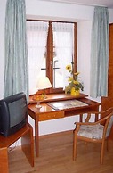 Gasthof Löwen