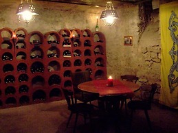 Gasthof Löwen
