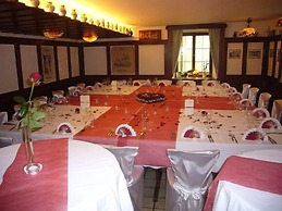 Gasthof Löwen